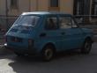 fiat126luzzo20181130_t1.jpg