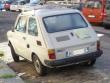 fiat126luzzo20181205_t1.jpg