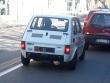 fiat126luzzo20181206_t1.jpg
