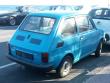 fiat126luzzo20190405_t1.jpg