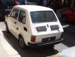 fiat126luzzo20201124_t1.jpg