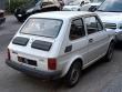 fiat126luzzo20220813_t1.jpg