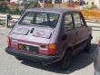 fiat126luzzo20241217_t1.jpg