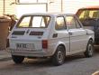 fiat126mariano20240719_t1.jpg