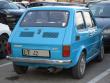 fiat126mariano20250917_t1.jpg