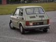 fiat126marlon20160603_t1.jpg