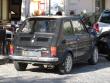 fiat126maxnizza20180105_t1.jpg