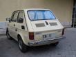 fiat126maxnizza20180402_t1.jpg