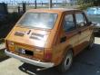 fiat126mb19020150523_t1.jpg