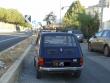 fiat126mb19020150525_t1.jpg