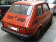 fiat126mb19020150606_t1.jpg