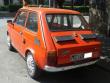 fiat126mb19020150620_t1.jpg
