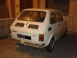 fiat126mb19020150706_t1.jpg