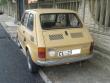 fiat126mb19020150714_t1.jpg