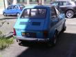 fiat126mc12720160531_t1.jpg