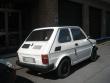 fiat126mc12720170519_t1.jpg