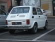 fiat126mc12720171229_t1.jpg