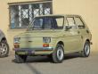 fiat126mc12720180323_t1.jpg