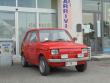 fiat126mc12720180605_t1.jpg