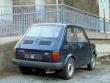 fiat126mc12720190225_t1.jpg