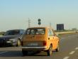 fiat126mc12720190413_t1.jpg