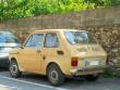 fiat126mc12720190417_t1.jpg
