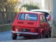 fiat126mc12720190515_t1.jpg
