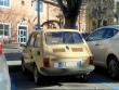 fiat126mc12720190609_t1.jpg