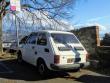 fiat126mc12720190620_t1.jpg