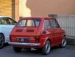 fiat126mc12720190626_t1.jpg