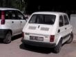 fiat126michele131cl20161111_t1.jpg