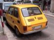 fiat126michele131cl20161208_t1.jpg