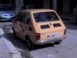 fiat126michele131cl20161224_t1.jpg