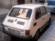 fiat126michele131cl20170206_t1.jpg
