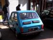 fiat126michele131cl20170406_t1.jpg
