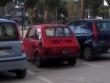 fiat126michele131cl20170530_t1.jpg