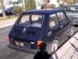 fiat126michele131cl20171223_t1.jpg