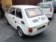 fiat126mx5dan20190322_t1.jpg