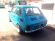 fiat126mx5dan20200806_t1.jpg
