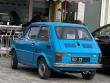 fiat126mx5dan20211205_t1.jpg