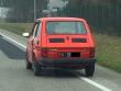 fiat126nathan20200510_t1.jpg