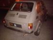 fiat126neim20151218_t1.jpg