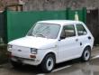 fiat126neim20210319_t1.jpg