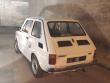 fiat126neim20230816_t1.jpg