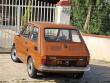 fiat126oldcarsita20260318_t1.jpg