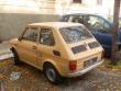 fiat126peppe20121231_t1.jpg