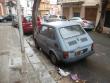 fiat126peppe20130218_t1.jpg