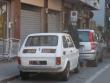 fiat126peppe20130403_t1.jpg