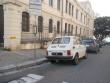 fiat126peppe20130405_t1.jpg