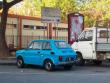 fiat126peppe20140527_t1.jpg